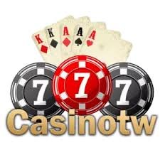 hi168