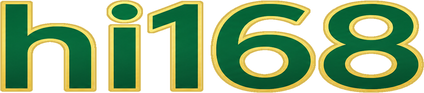 hi168